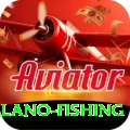 alano fishing App Master vv5.3.3