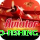 alano fishing App Master vv5.3.3