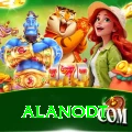 alanodt App Turbo vv1.3.8