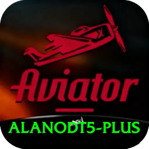 alanodt5 Super Plus vv5.4.3 - 2