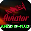 alanodt5 Super Plus vv5.4.3