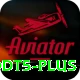 alanodt5 Super Plus vv5.4.3