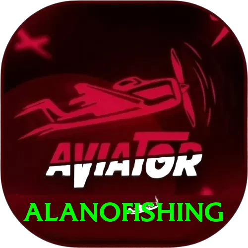 alanofishing App Elite vv3.8.8 - 2