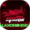 alanofishing App Elite vv3.8.8