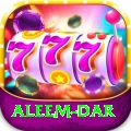 aleem dar App Elite vv3.3.1