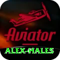 alex hales App Super vv2.9.9