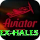 alex hales App Super vv2.9.9