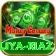 aliya riaz Master vv3.7.3