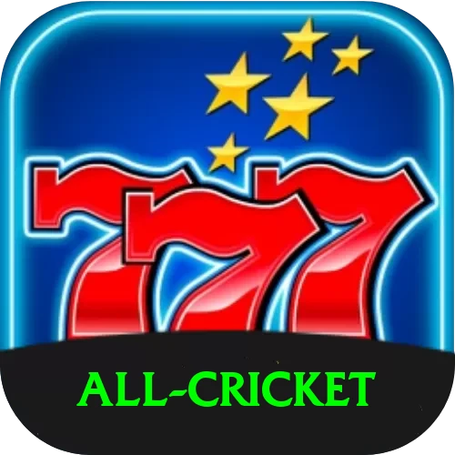 all cricket Games (Casino & Earning) Platinum vv3.0.4 - 2