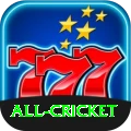 all cricket Games (Casino & Earning) Platinum vv3.0.4