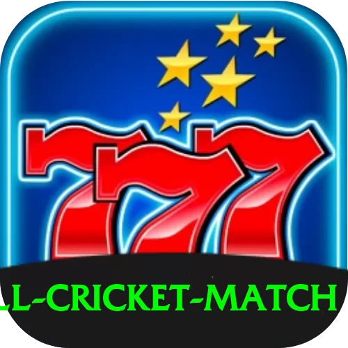 all cricket match Apps (Tools & Injectors) Gold vv3.7.8 - 2