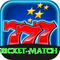 all cricket match Apps (Tools & Injectors) Gold vv3.7.8