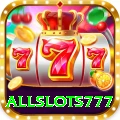 allslots777 Games (Casino & Earning) Gold vv3.0.2