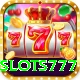 allslots777 Games (Casino & Earning) Gold vv3.0.2