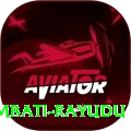 ambati rayudu App Super vv3.1.5