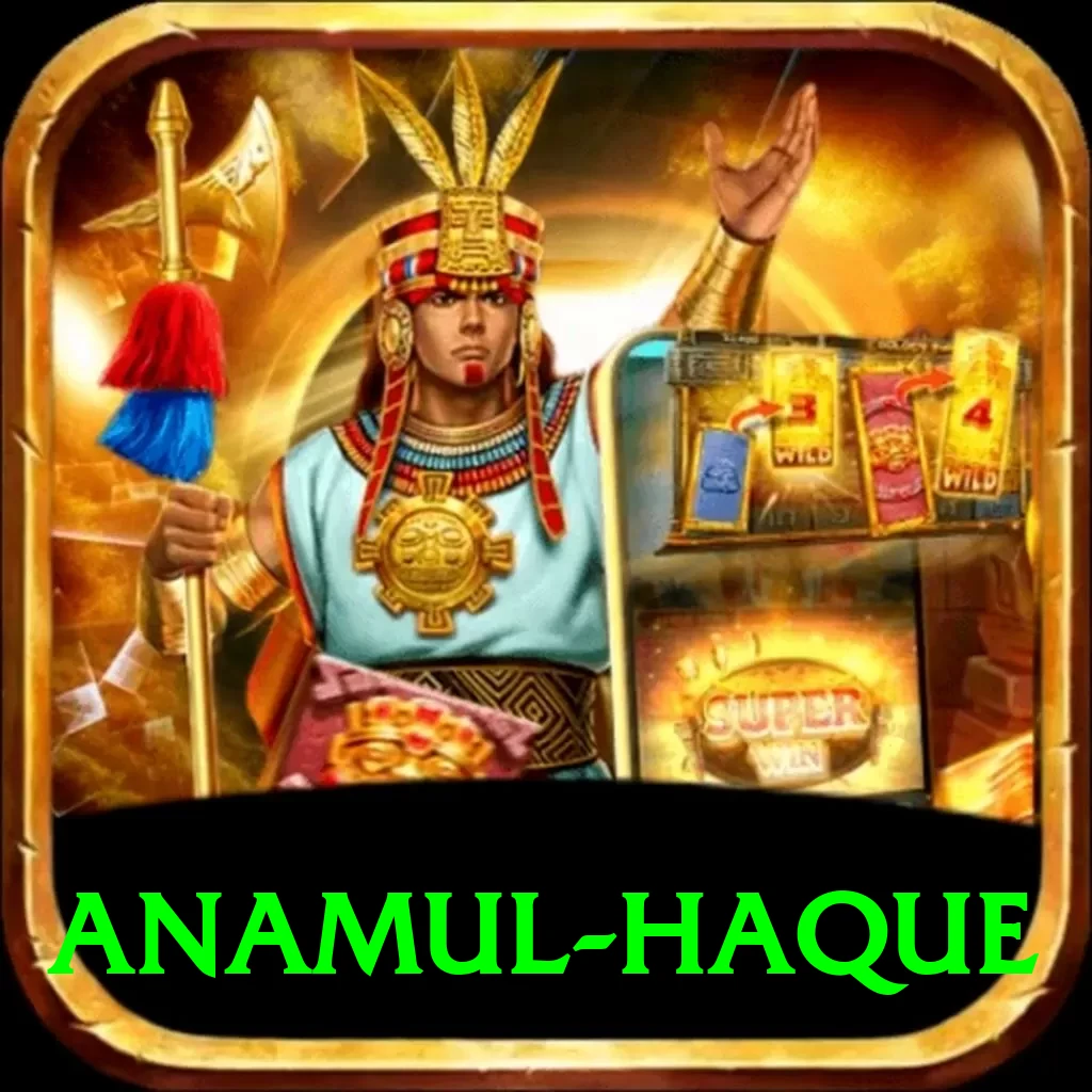 anamul haque Max Pro vv2.0.2 - 2