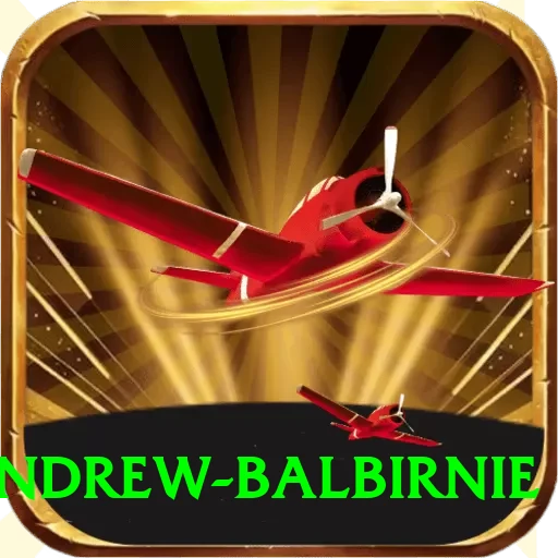 andrew balbirnie Apps (Tools & Injectors) Pro vv2.0.4 - 2