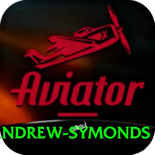 andrew symonds App Platinum vv2.4.1 - 2