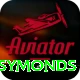 andrew symonds App Platinum vv2.4.1