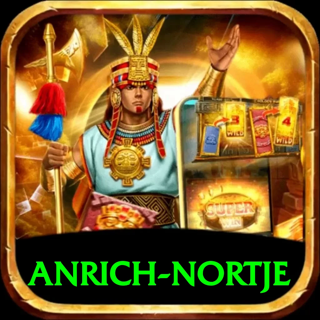anrich nortje App Premium vv5.9.3 - 2