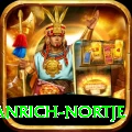 anrich nortje App Premium vv5.9.3