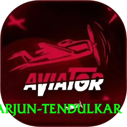 arjun tendulkar Master vv1.2.2 - 2