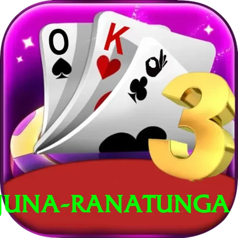 arjuna ranatunga Platinum Pro vv2.6.9 - 2