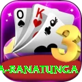 arjuna ranatunga Platinum Pro vv2.6.9