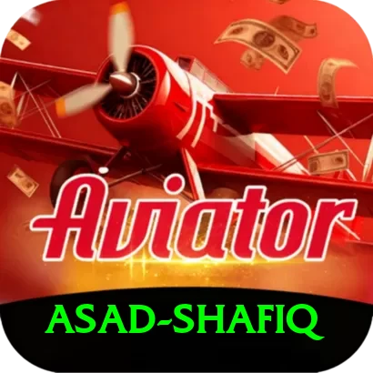 asad shafiq App Platinum vv5.3.6 - 2