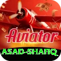 asad shafiq App Platinum vv5.3.6