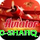 asad shafiq App Platinum vv5.3.6