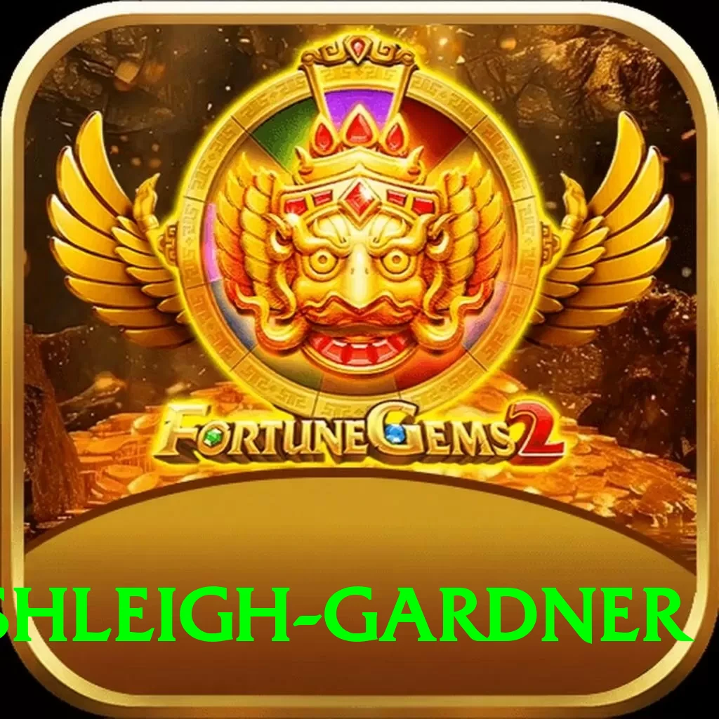 ashleigh gardner Plus v4.6.8 - 2