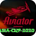 asia cup 2020 Master Pro vv4.9.4