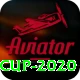 asia cup 2020 Master Pro vv4.9.4