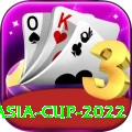 asia cup 2022 Apps (Tools & Injectors) Super vv3.9.7