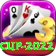asia cup 2022 Apps (Tools & Injectors) Super vv3.9.7