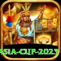 asia cup 2023 Apps (Tools & Injectors) Gold vv1.3.0