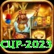 asia cup 2023 Apps (Tools & Injectors) Gold vv1.3.0
