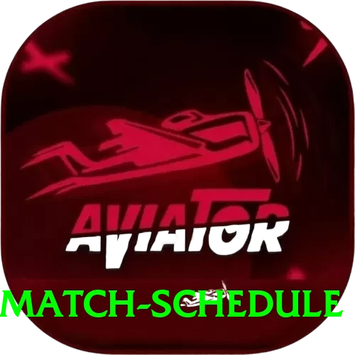 asia cup match schedule Games (Casino & Earning) Pro vv5.6.2 - 2