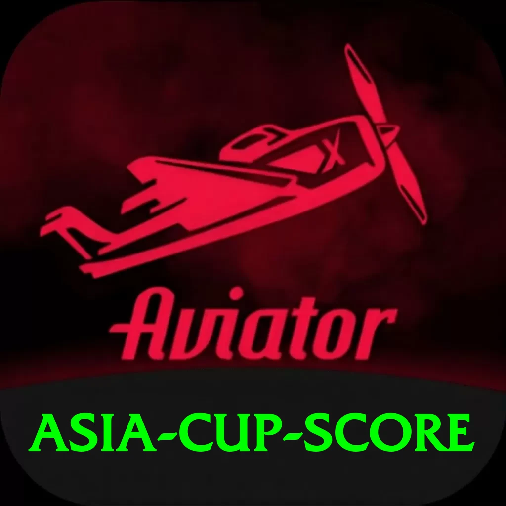 asia cup score Pro Max vv1.1.2 - 2