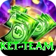 australia cricket team Platinum Pro vv5.6.0