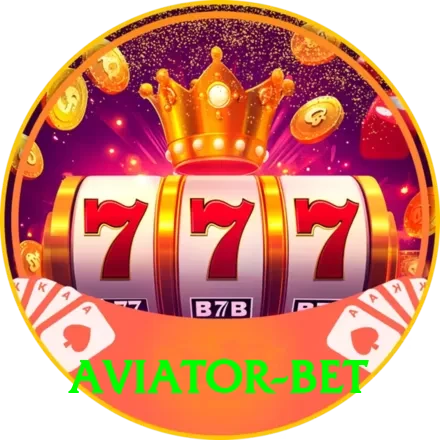 aviator bet Pro v5.1.6 - 2