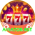 aviator bet Pro v5.1.6