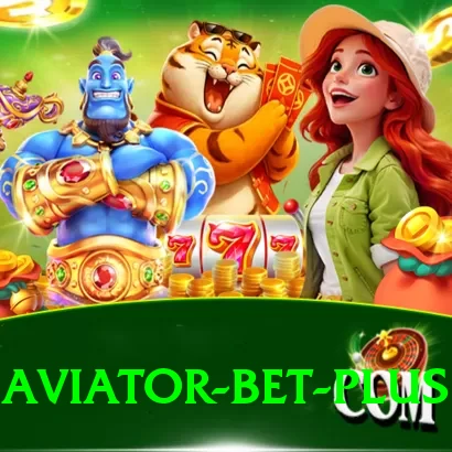 aviator bet Master vv4.6.1 - 2