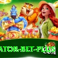 aviator bet Master vv4.6.1