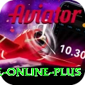 aviator game online App Platinum vv3.4.1