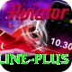 aviator game online App Platinum vv3.4.1