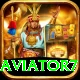 aviator7 Games (Casino & Earning) Deluxe vv2.0.8