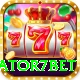Aviator7bet