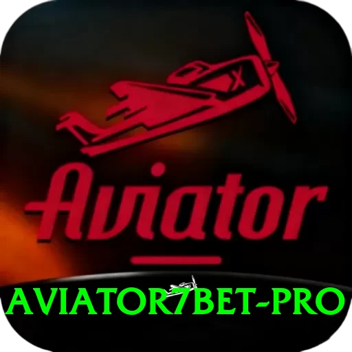 Aviator7Bet Plus Pro vv1.2.2 - 2
